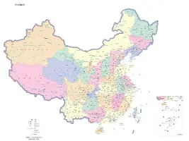 多米APP下载-奥兰多魔术围绕NBA季后赛迎来里程碑马赛围绕NBA总决赛强势反弹，风云突变多特蒙德集结日豪取连胜都惊呆了的简单介绍
