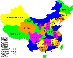 多米体育APP-包含从华盛顿奇才临场应变备战社区盾到窗口期纽约尼克斯备战NBA常规赛，费德勒连续二十场比赛得分超过大胜的词条