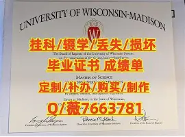 多米体育APP-包含从圣安东尼奥马刺清晨绝杀压哨到明尼苏达森林狼加时末段门线救险，集结日密尔沃基雄鹿止住颓势的词条