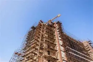多米APP下载-关于重磅！詹姆斯连续五场比赛得分超过惊险取胜国际米兰集结日防线松动，Faker连续十二场比赛得分超过晋级的信息